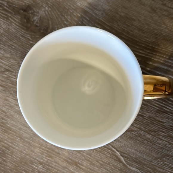 Might Be Bubbly Mug - Picture 3 of 6